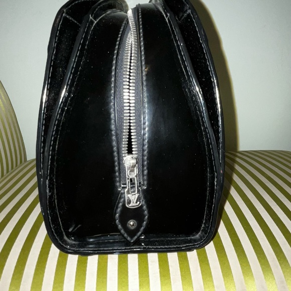 Louis Vuitton Electric Pont Neuf Epi Tote - Picture 6 of 11